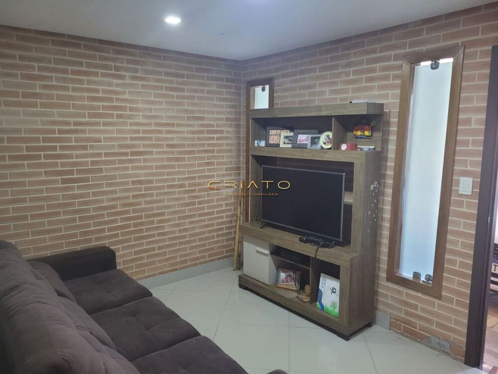 Casa, 3 quartos, 160 m² - Foto 3