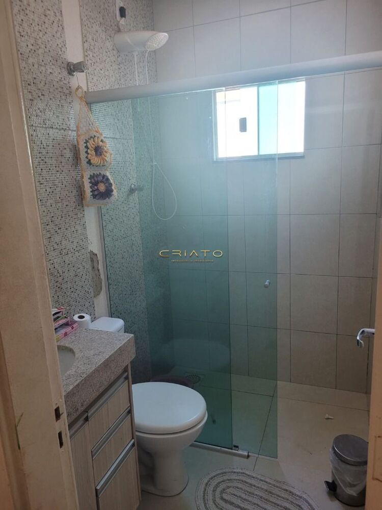 Casa, 3 quartos, 160 m² - Foto 13