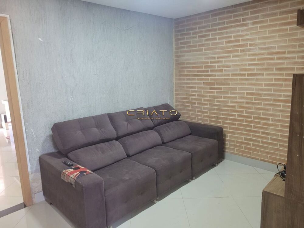 Casa, 3 quartos, 160 m² - Foto 14