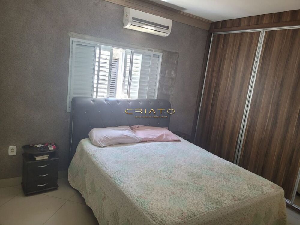 Casa, 3 quartos, 160 m² - Foto 11