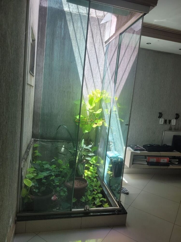 Casa, 3 quartos, 160 m² - Foto 16