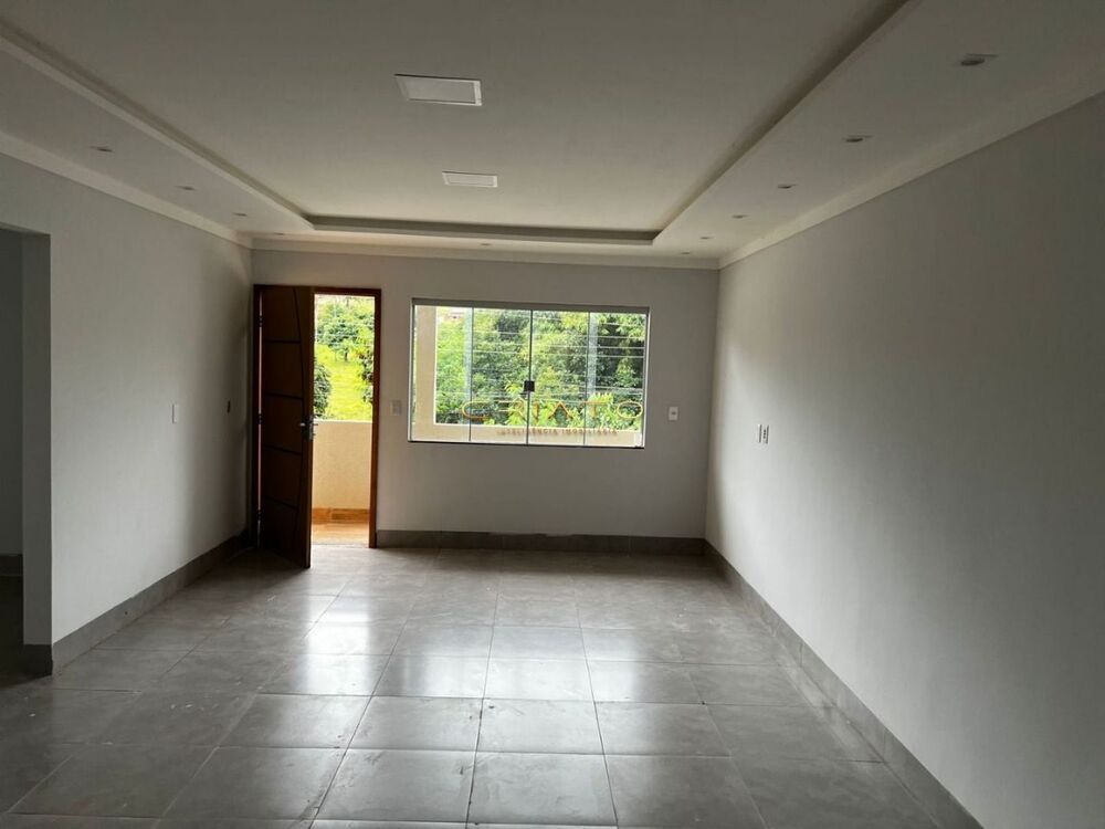Casa, 3 quartos, 104 m² - Foto 4