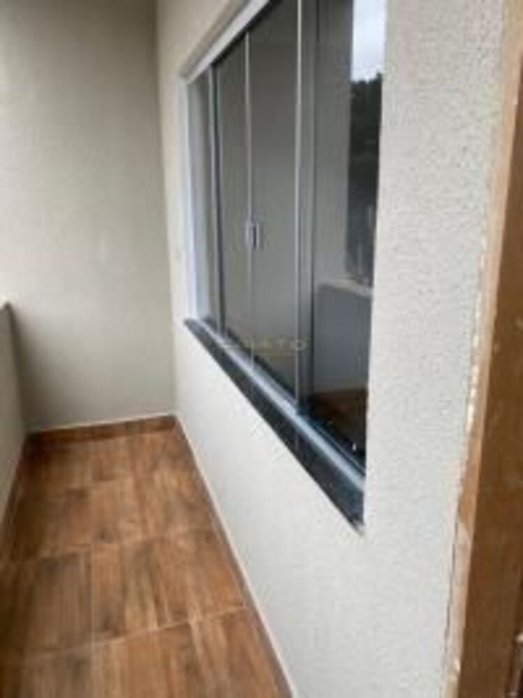 Casa, 3 quartos, 104 m² - Foto 3
