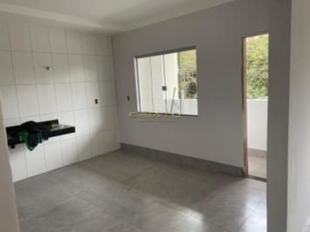 Casa, 3 quartos, 104 m² - Foto 8