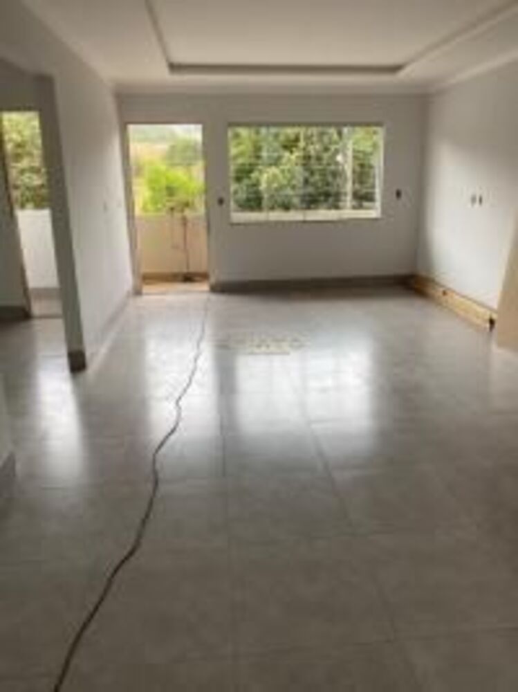 Casa, 3 quartos, 104 m² - Foto 7