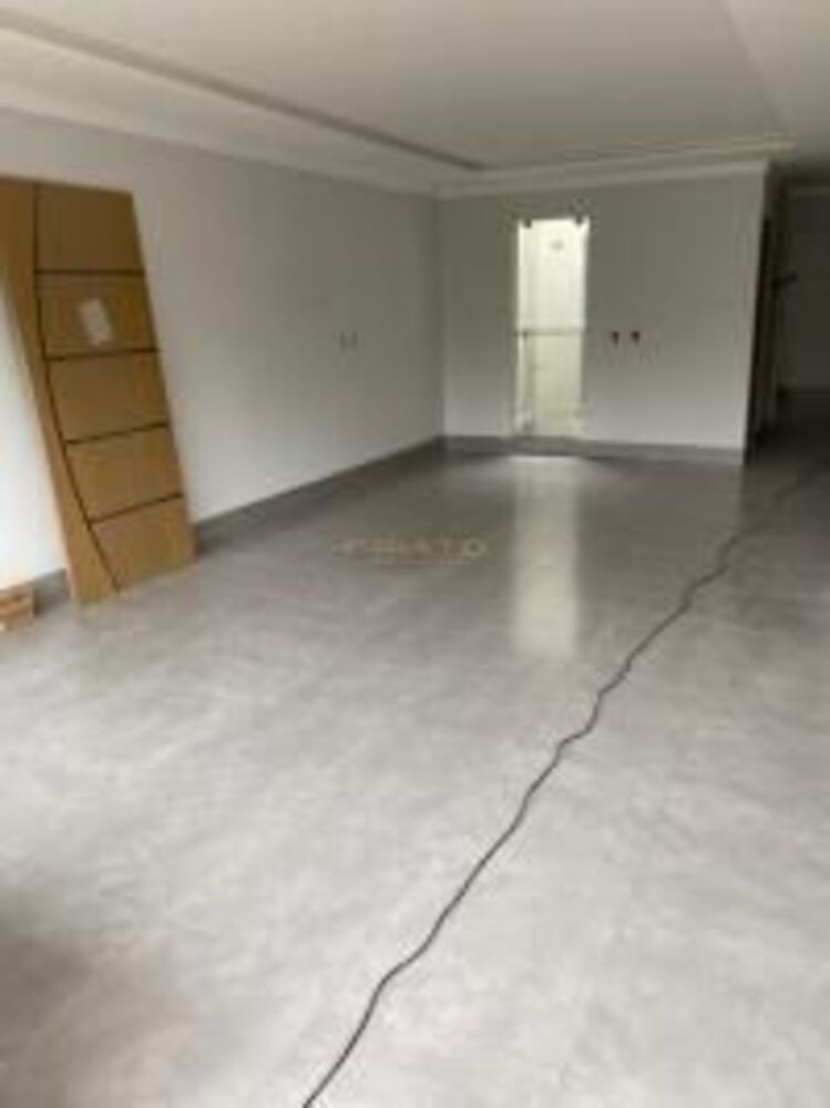 Casa, 3 quartos, 104 m² - Foto 6