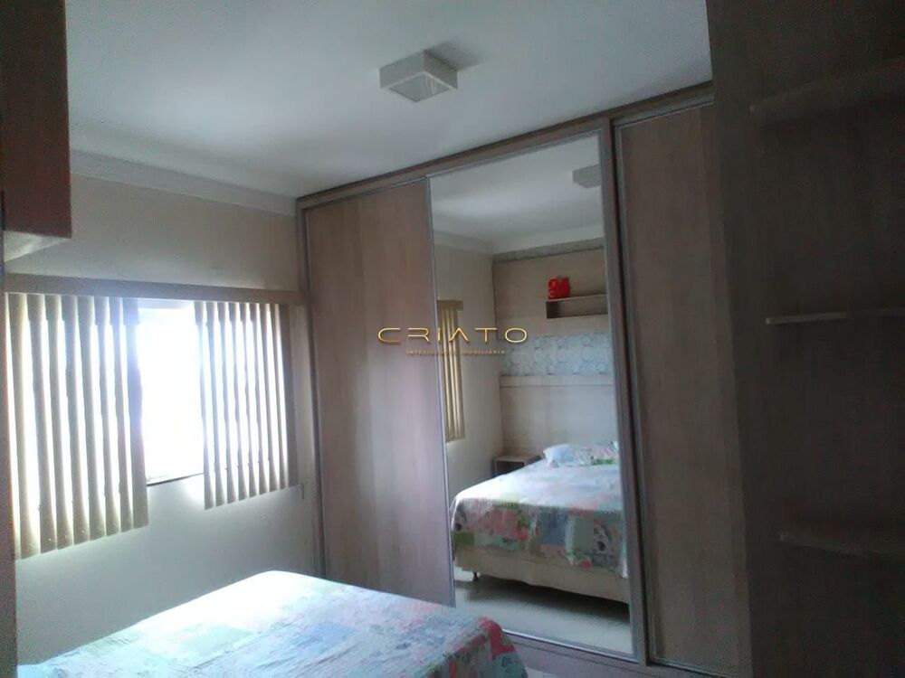 Apartamento à venda com 3 quartos, 101m² - Foto 1