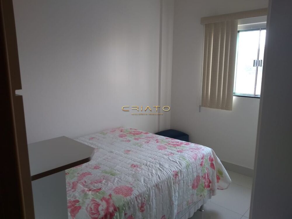 Apartamento à venda com 3 quartos, 101m² - Foto 13