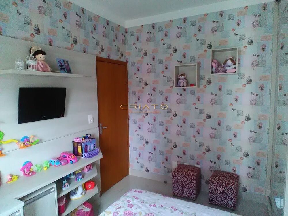 Apartamento à venda com 3 quartos, 101m² - Foto 12