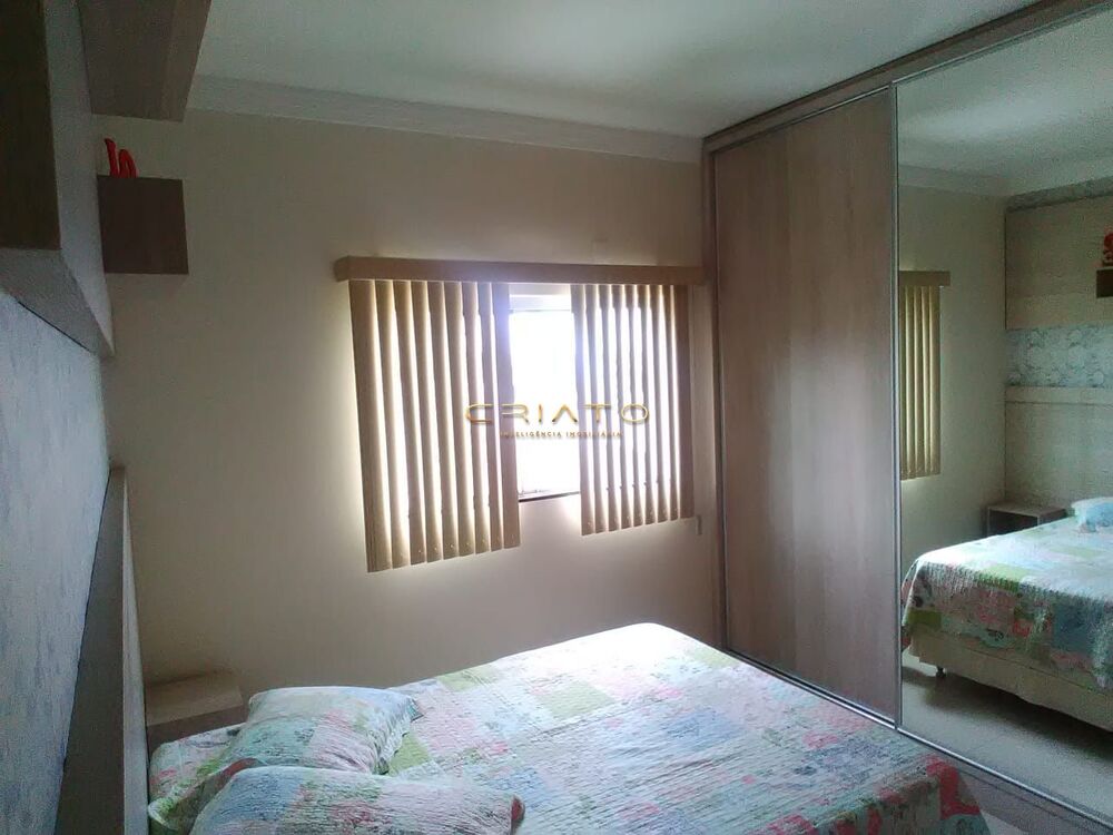 Apartamento à venda com 3 quartos, 101m² - Foto 10