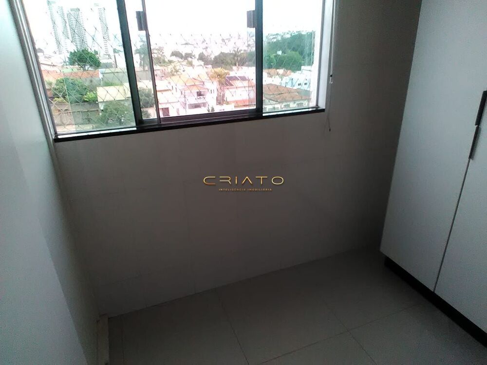 Apartamento à venda com 3 quartos, 101m² - Foto 6