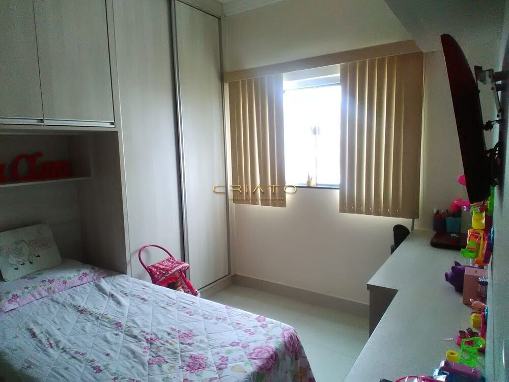 Apartamento à venda com 3 quartos, 101m² - Foto 11