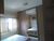 Apartamento, 3 quartos, 101 m² - Foto 1