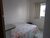 Apartamento, 3 quartos, 101 m² - Foto 13