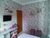 Apartamento, 3 quartos, 101 m² - Foto 12