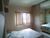 Apartamento, 3 quartos, 101 m² - Foto 10
