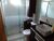 Apartamento, 3 quartos, 101 m² - Foto 2