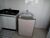 Apartamento, 3 quartos, 101 m² - Foto 7