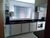 Apartamento, 3 quartos, 101 m² - Foto 9