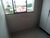 Apartamento, 3 quartos, 101 m² - Foto 6