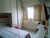 Apartamento, 3 quartos, 101 m² - Foto 11
