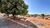 Terreno, 425 m² - Foto 3