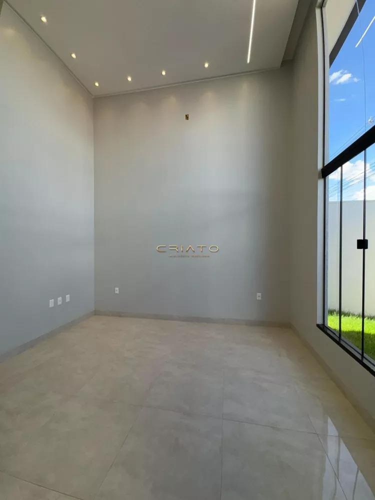 Casa, 3 quartos, 104 m² - Foto 11