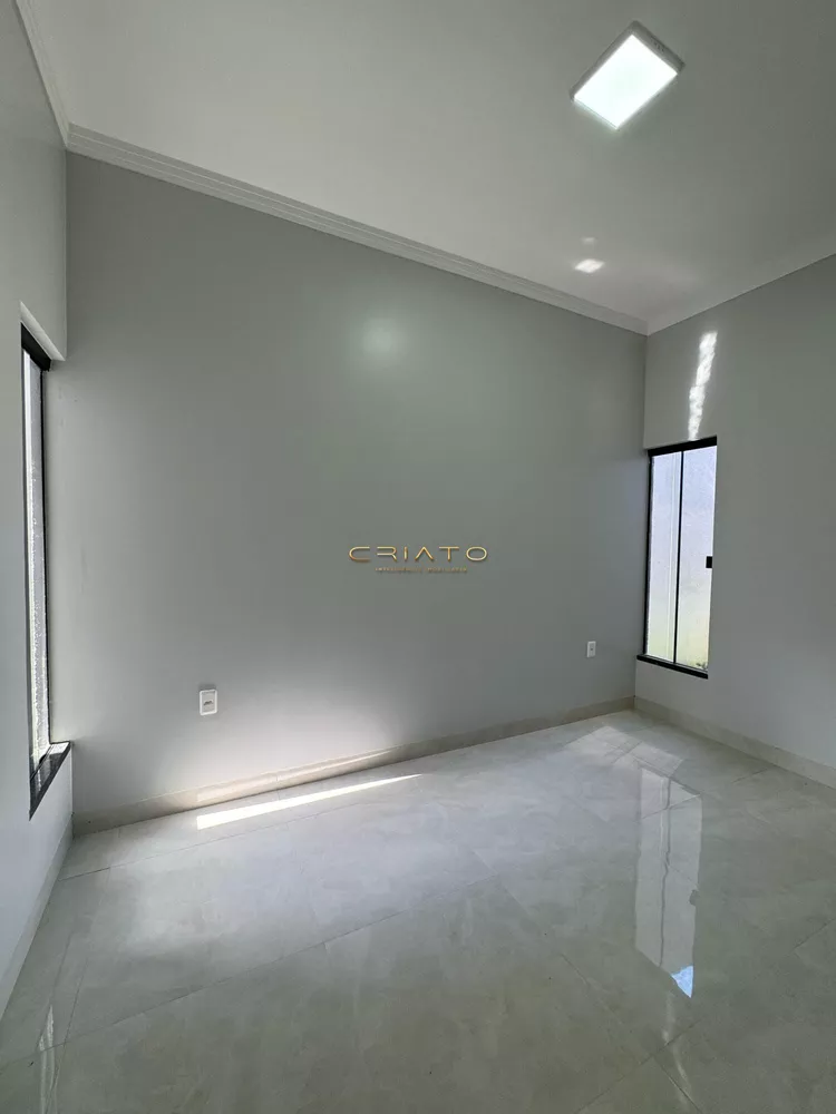 Casa, 3 quartos, 104 m² - Foto 7