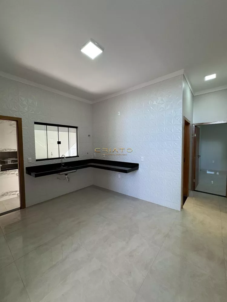 Casa, 3 quartos, 104 m² - Foto 9