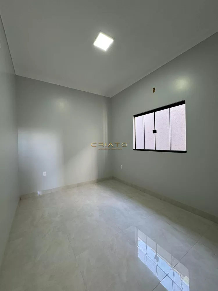Casa, 3 quartos, 104 m² - Foto 4