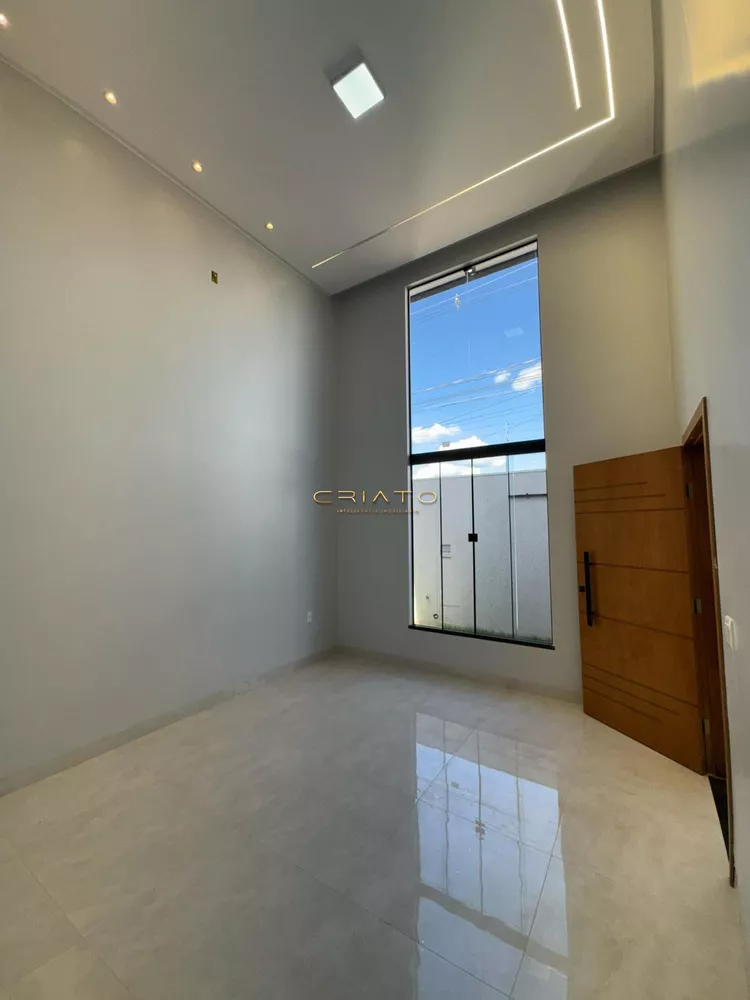 Casa, 3 quartos, 104 m² - Foto 12