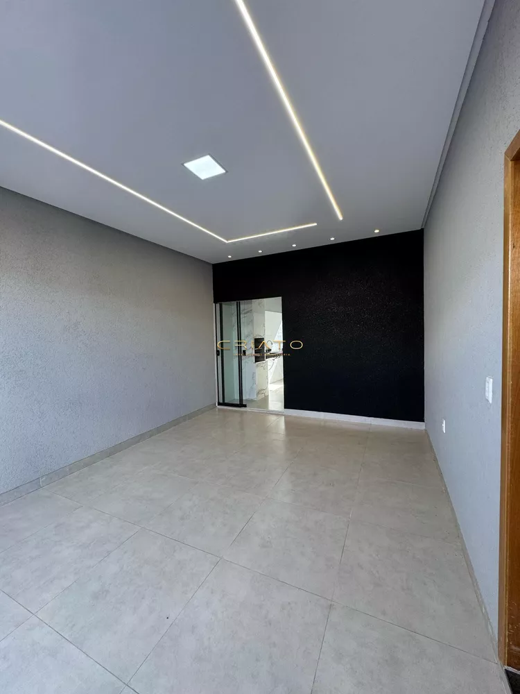 Casa, 3 quartos, 104 m² - Foto 10