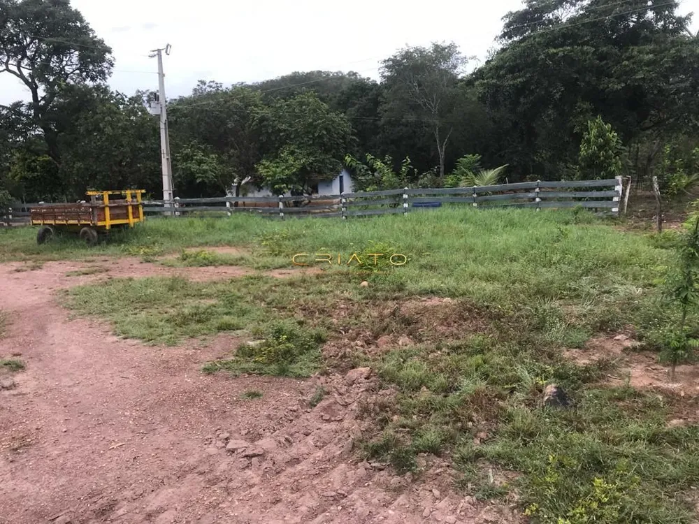 Fazenda, 585 m² - Foto 22