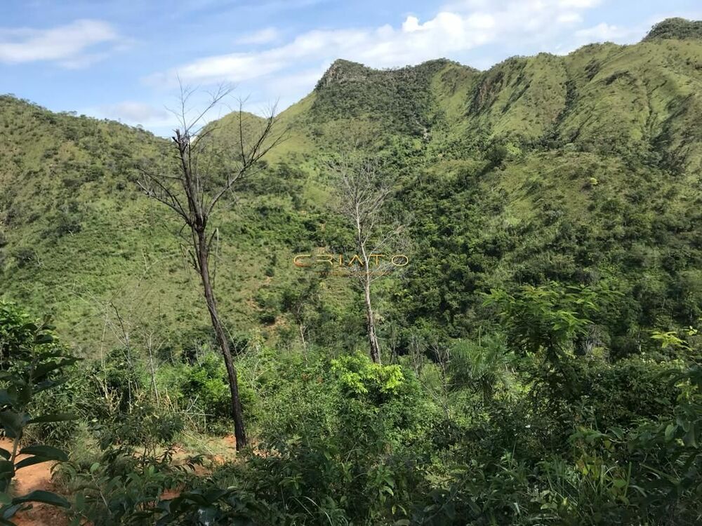 Fazenda à venda com 2 quartos, 80m² - Foto 20