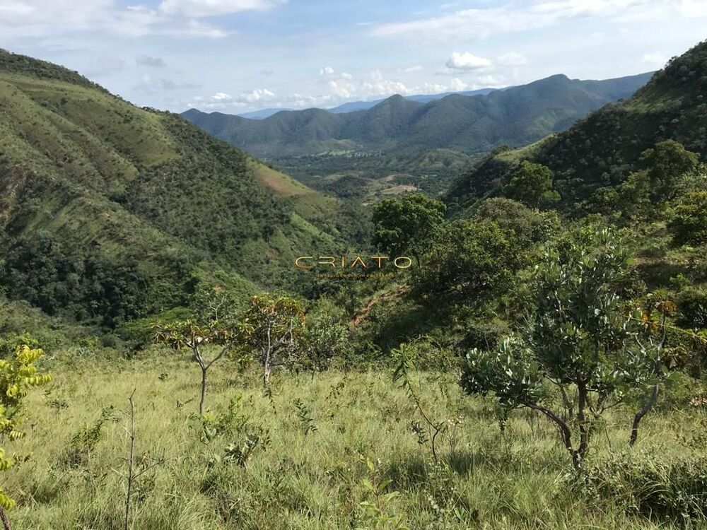 Fazenda à venda com 2 quartos, 80m² - Foto 17