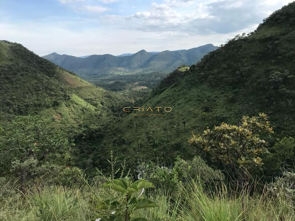 Fazenda à venda com 2 quartos, 80m² - Foto 14
