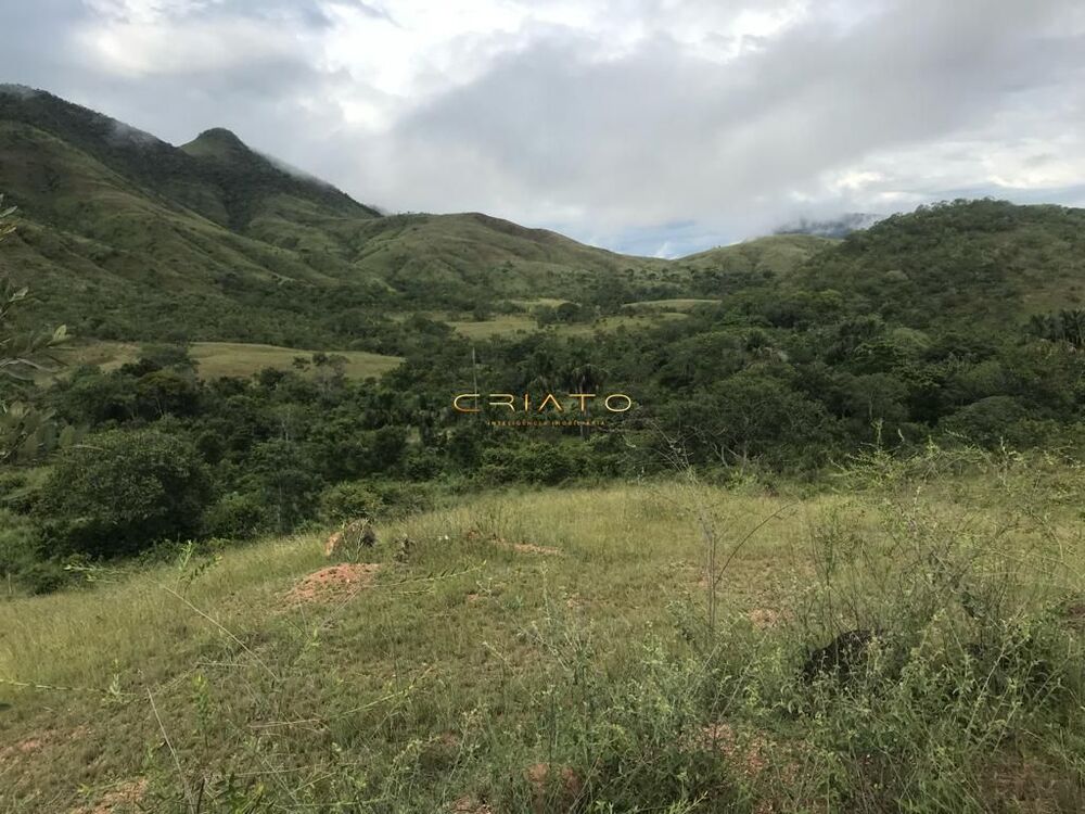 Fazenda à venda com 2 quartos, 80m² - Foto 9