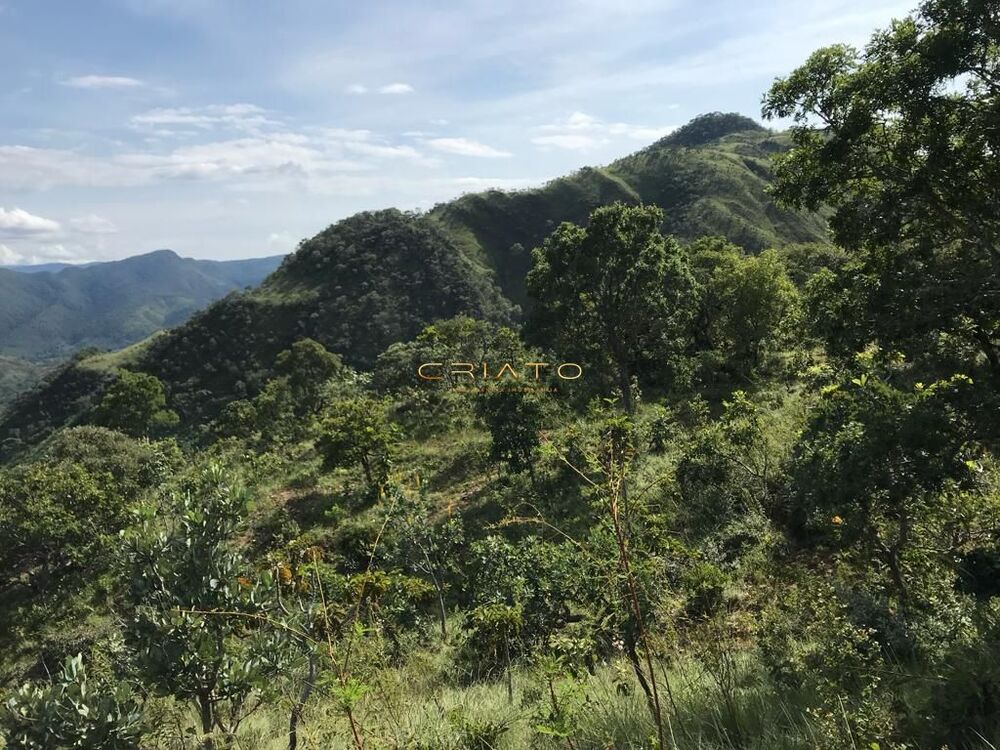 Fazenda à venda com 2 quartos, 80m² - Foto 18