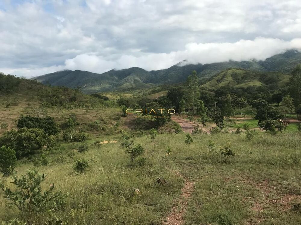 Fazenda à venda com 2 quartos, 80m² - Foto 10