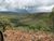 Fazenda-Sítio-Chácara, 585 m² - Foto 1