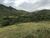 Fazenda-Sítio-Chácara, 585 m² - Foto 9