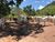 Fazenda-Sítio-Chácara, 585 m² - Foto 7