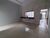 Casa, 2 quartos, 70 m² - Foto 2