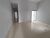 Casa, 2 quartos, 70 m² - Foto 1