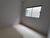 Casa, 2 quartos, 70 m² - Foto 5