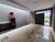 Casa, 2 quartos, 70 m² - Foto 6