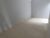 Casa, 2 quartos, 70 m² - Foto 4