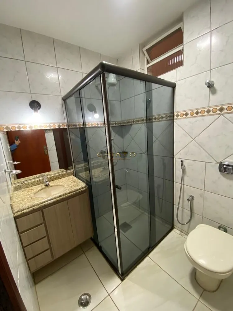 Apartamento, 2 quartos, 84 m² - Foto 7