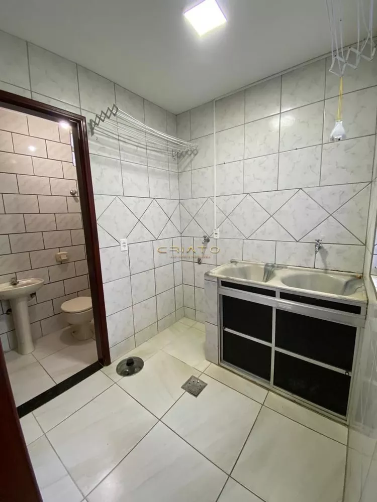 Apartamento à venda com 2 quartos, 84m² - Foto 4