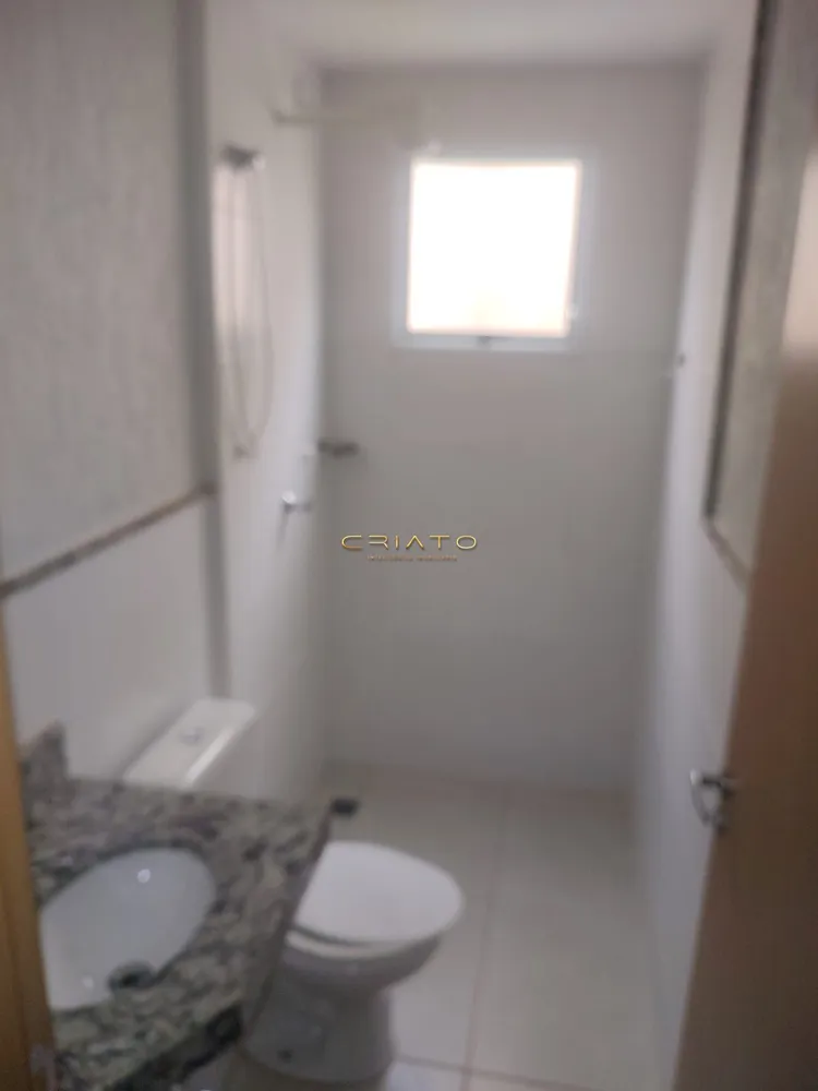 Apartamento, 2 quartos, 60 m² - Foto 6